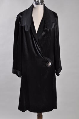 Archived Images\P_numbers\P3501-P4000\P3832.01.jpg; P3832; ;